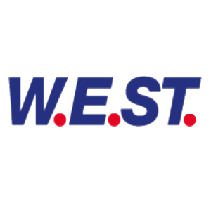 W.E.St. Việt Nam-Nhà phân phối chính hãng