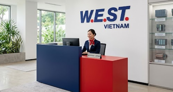 W.E.St. Vietnam Introduction Image