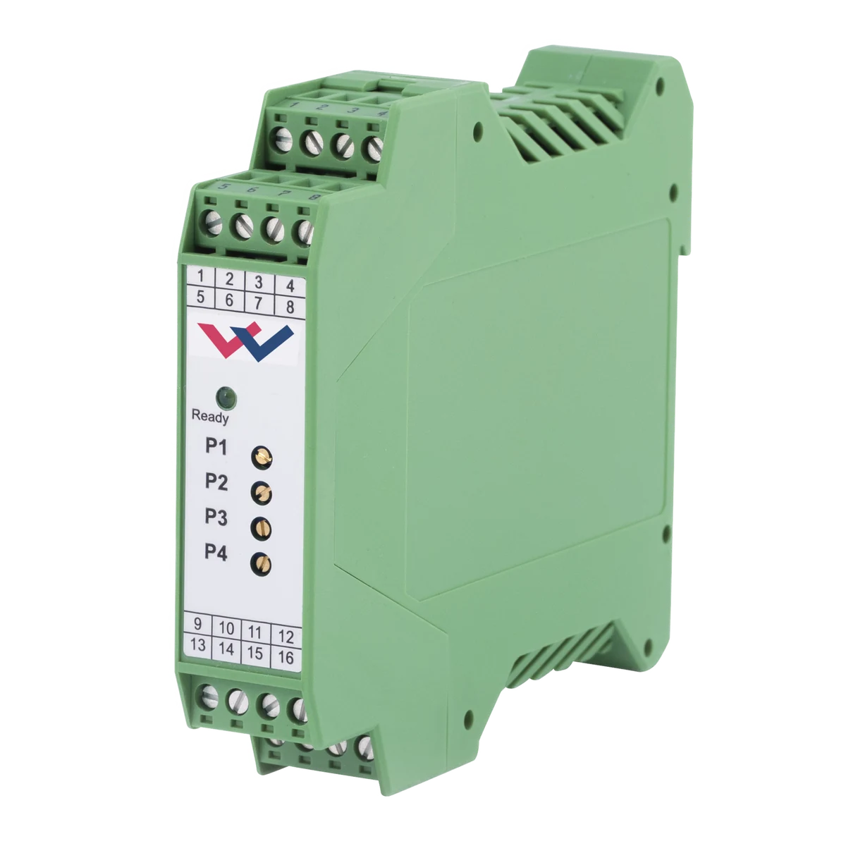DSG-112