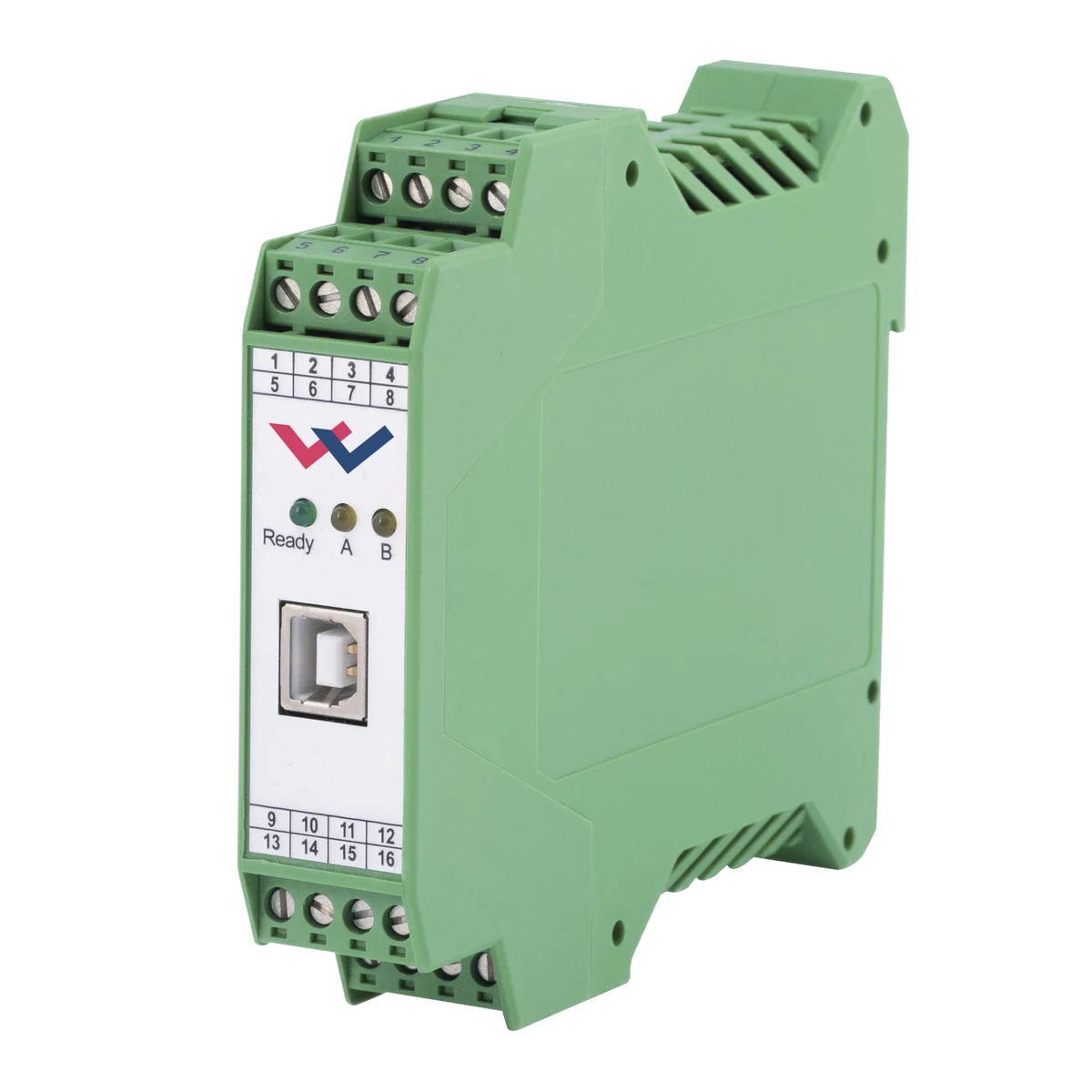 SV-300