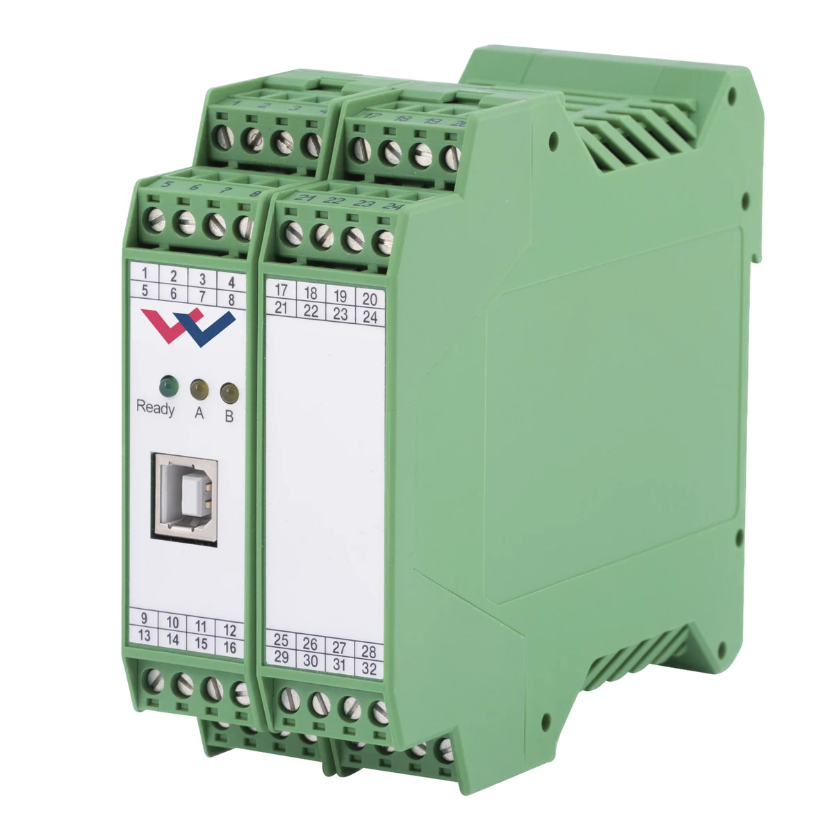 POS-123