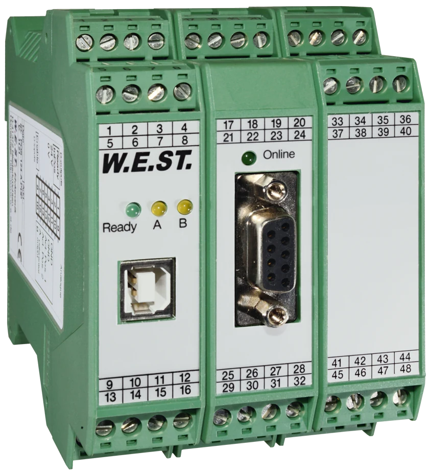 POS-124-U