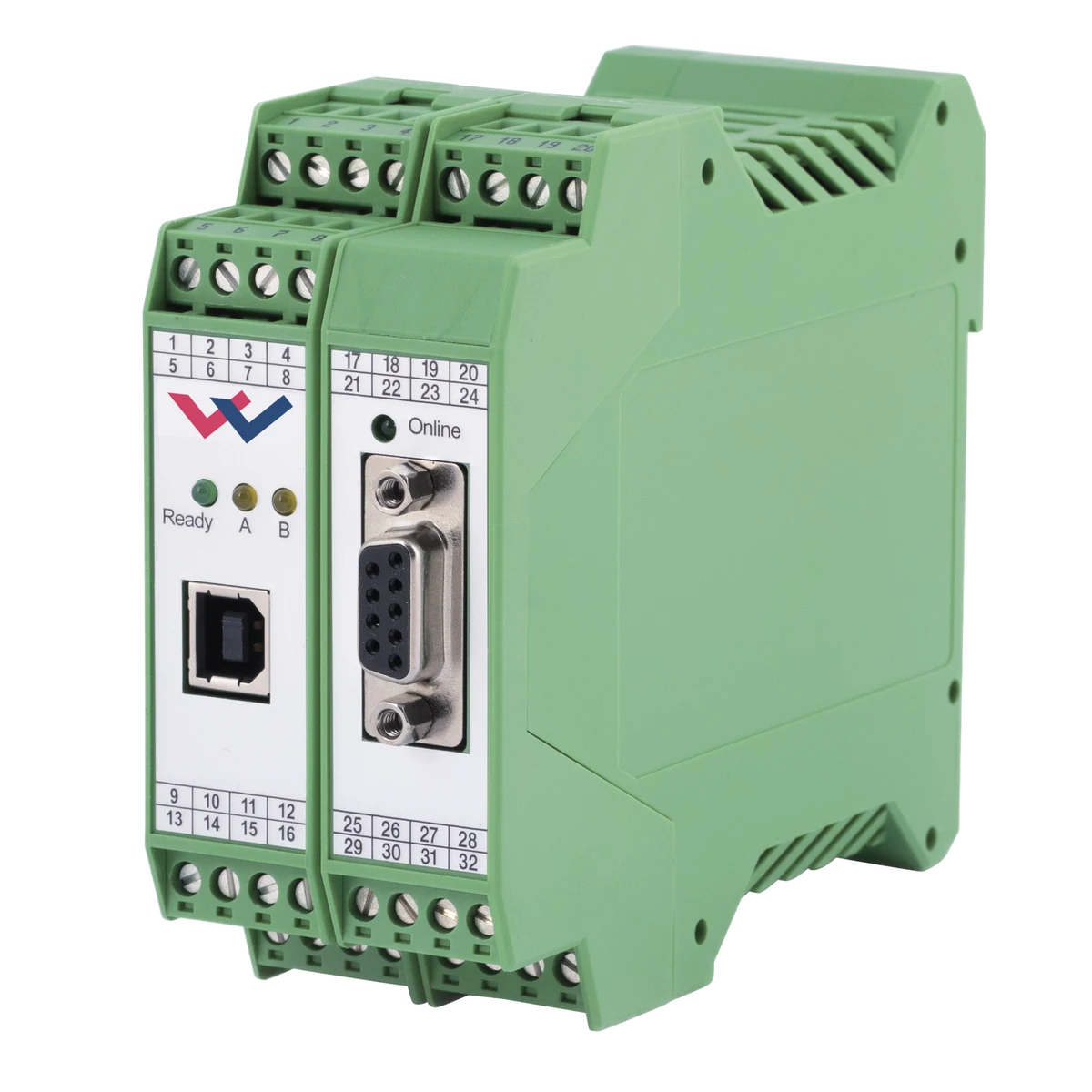 PPC-125-U-PDP