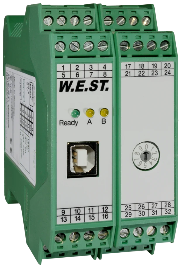CSC-158-U-SSIC + PCK-308-C-PFN