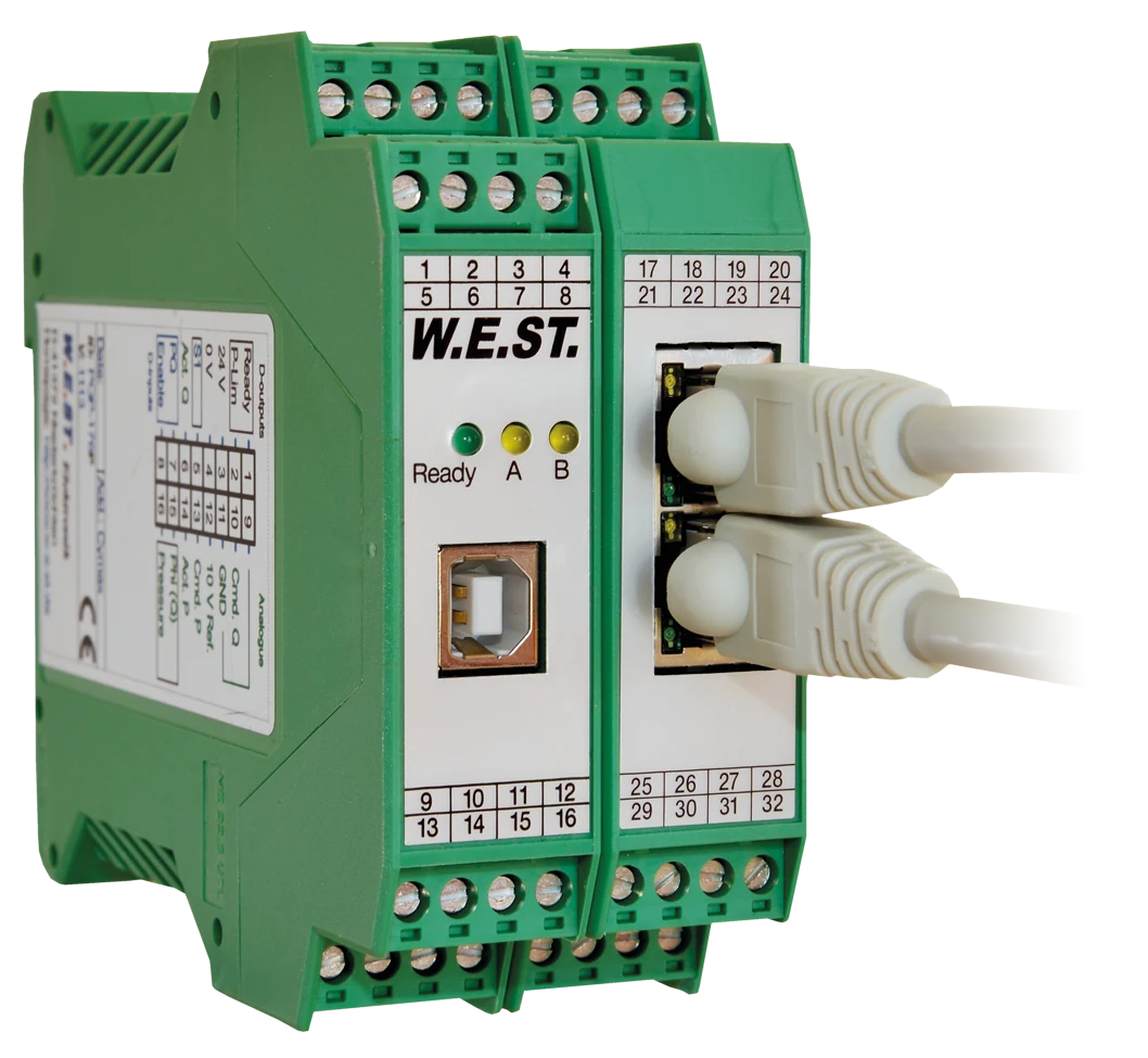 CSC-158-U-SSIC + PCK-308-C-PFN — CSC-158-U-SSIC