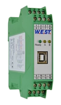 CSC-151 — CSC-151