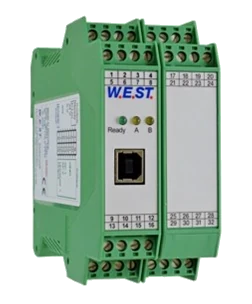 CSC-152